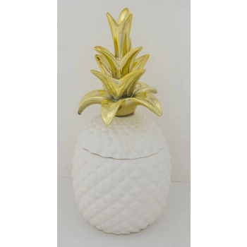 Pojemnik Ananas