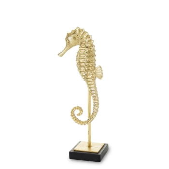 Figurka Konik Morski-Prom.