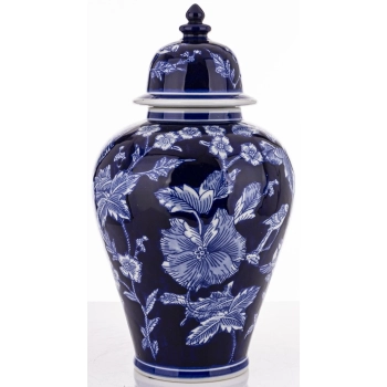 Amfora Pojemnik Ceramiczny