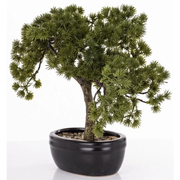 Sztuczne Drzewko Bonsai