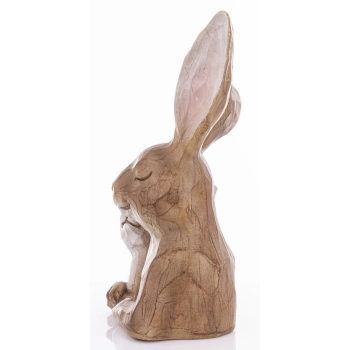 Figurka Króliki