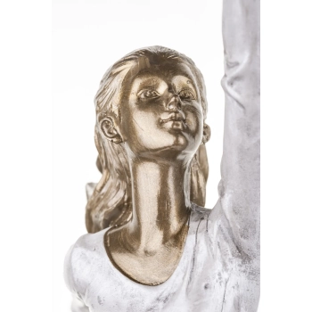 Figurka Kobieta