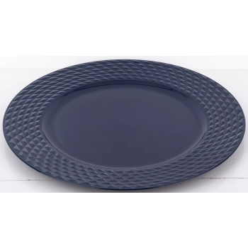Podstawka Pod Talerz