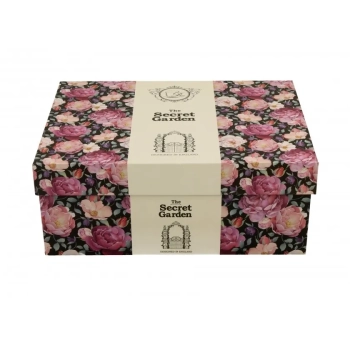 Pl 2 Filiżanki Espresso Royal Ze Spodkami Spring R
