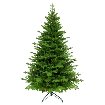 Pl Aspen Fir Green 320 Cm