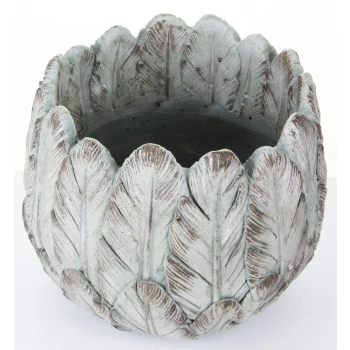 Osłonka-Prom.