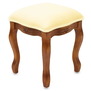 Taboret Kolor Dąb