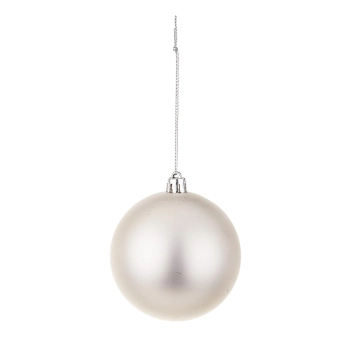 Bombki Kpl. 85 Szt.