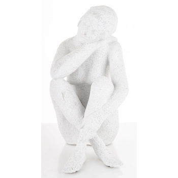 Figurka Kobieta