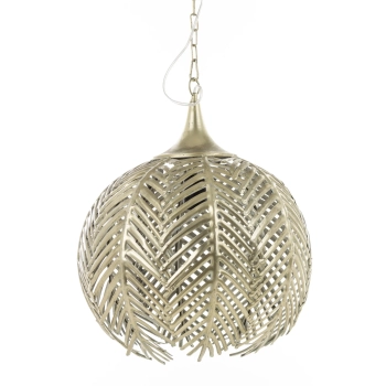 Lampa Wisząca-Prom.