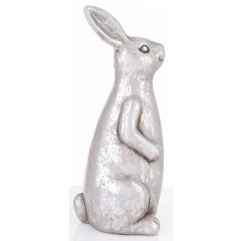 Figurka Królik