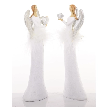 Figurka Led-Prom.