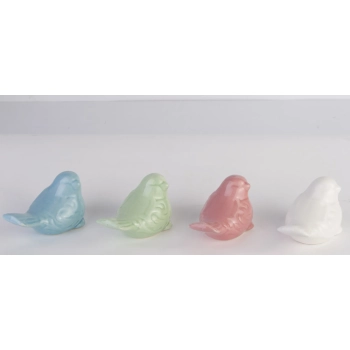 Pl Ptak Ceramiczny