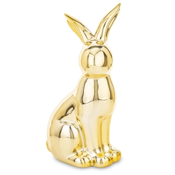 Figurka Królik