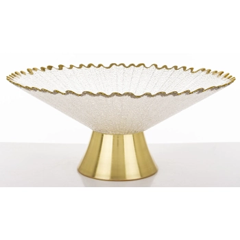 Patera