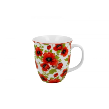 Pl Kubas Lina 650Ml