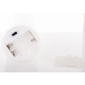 Świeca Led