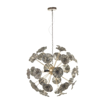 Lampa Wisząca-Prom.