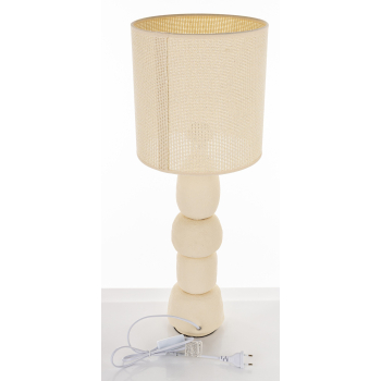 Lampa