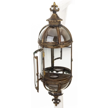 Lampion