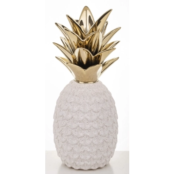 Art. Dekoracyjny Ananas