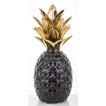Art. Dekoracyjny Ananas