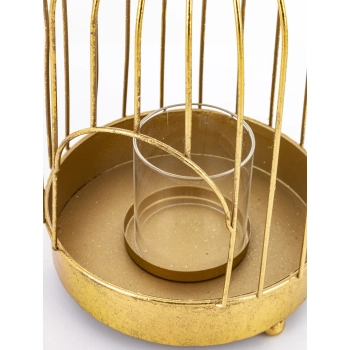 Lampion