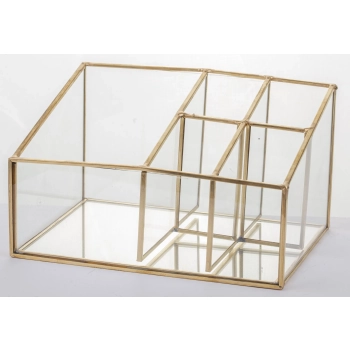 Organizer