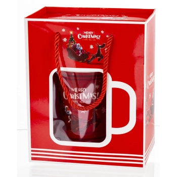 Pl Kubek 330Ml