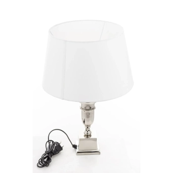 Lampa Ii Cz.-Prom.