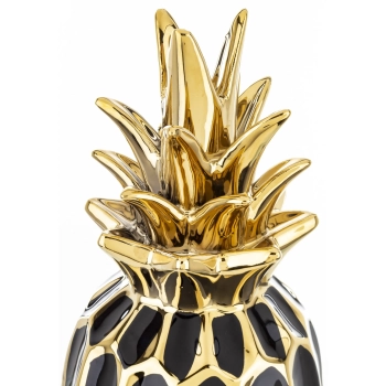 Art. Dekoracyjny Ananas