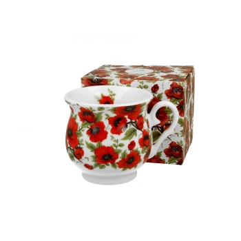 Pl Kubek Retro Lina 500 Ml