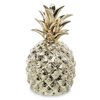 Art. Dekoracyjny Ananas
