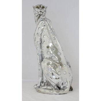 Figurka Lampart-Prom.