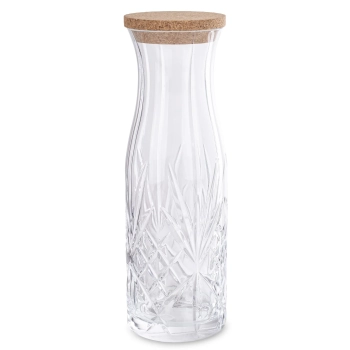 Pl Melodia Karafka 110Ml