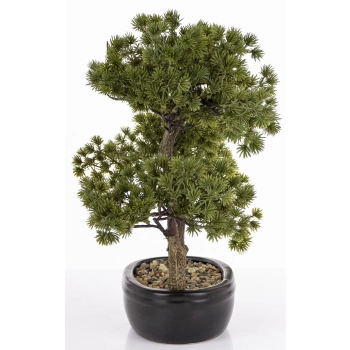 Sztuczne Drzewko Bonsai