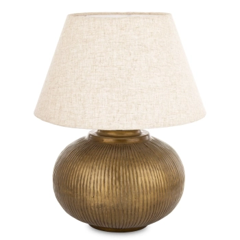 Lampa Ii Cz.