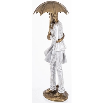 Figurka Para