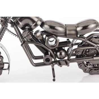 Pl Motocykl