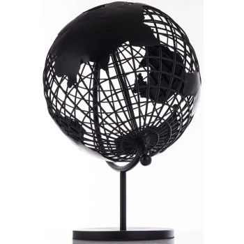 Globus