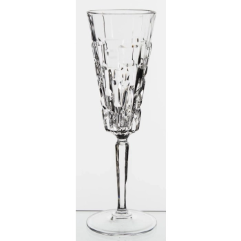 Pl Etna Kieliszek Szampan 190 Ml Kpl.