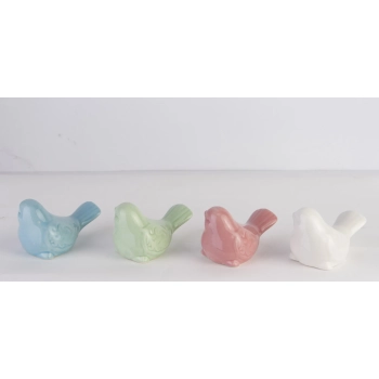 Pl Ptak Ceramiczny