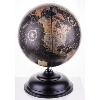 Globus