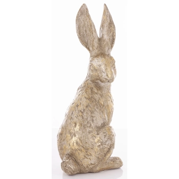 Figurka Królik