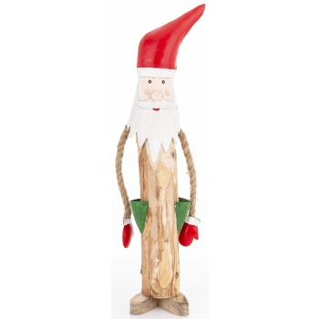 Figurka Mikołaj 41656-Prom.