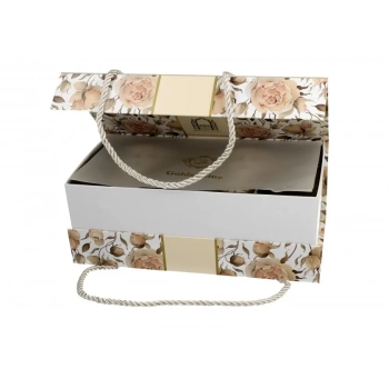 Pl 2 Kubki English Roses White