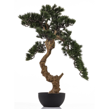 Sztuczne Drzewko Bonsai