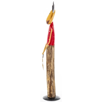 Figurka Łoś 47277