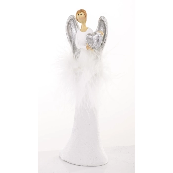Figurka Led-Prom.