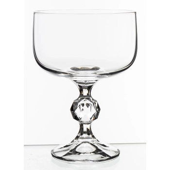 Pl Sterna Kiel. Szampan 200 Ml Kpl. 6 Szt.